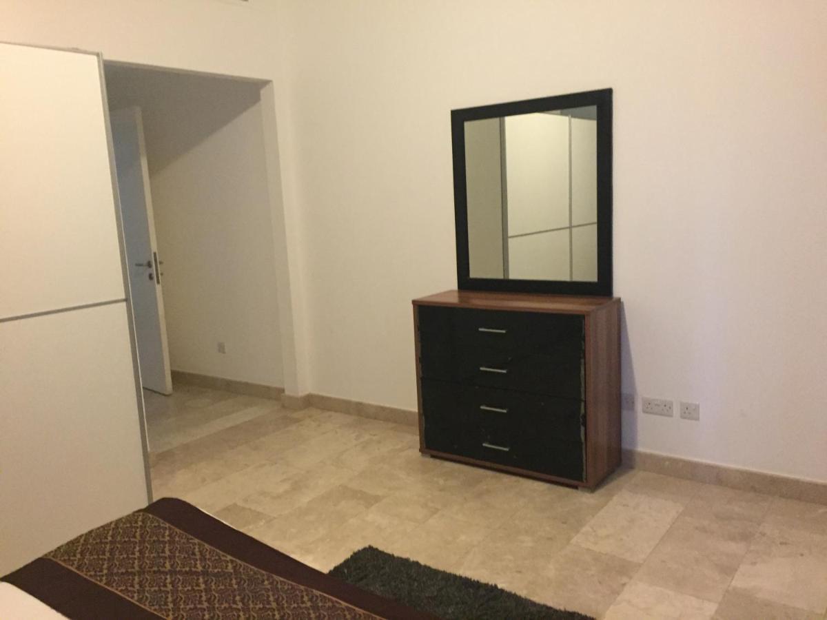 Le Sifah Resort Apartments As Sīfah Exterior foto