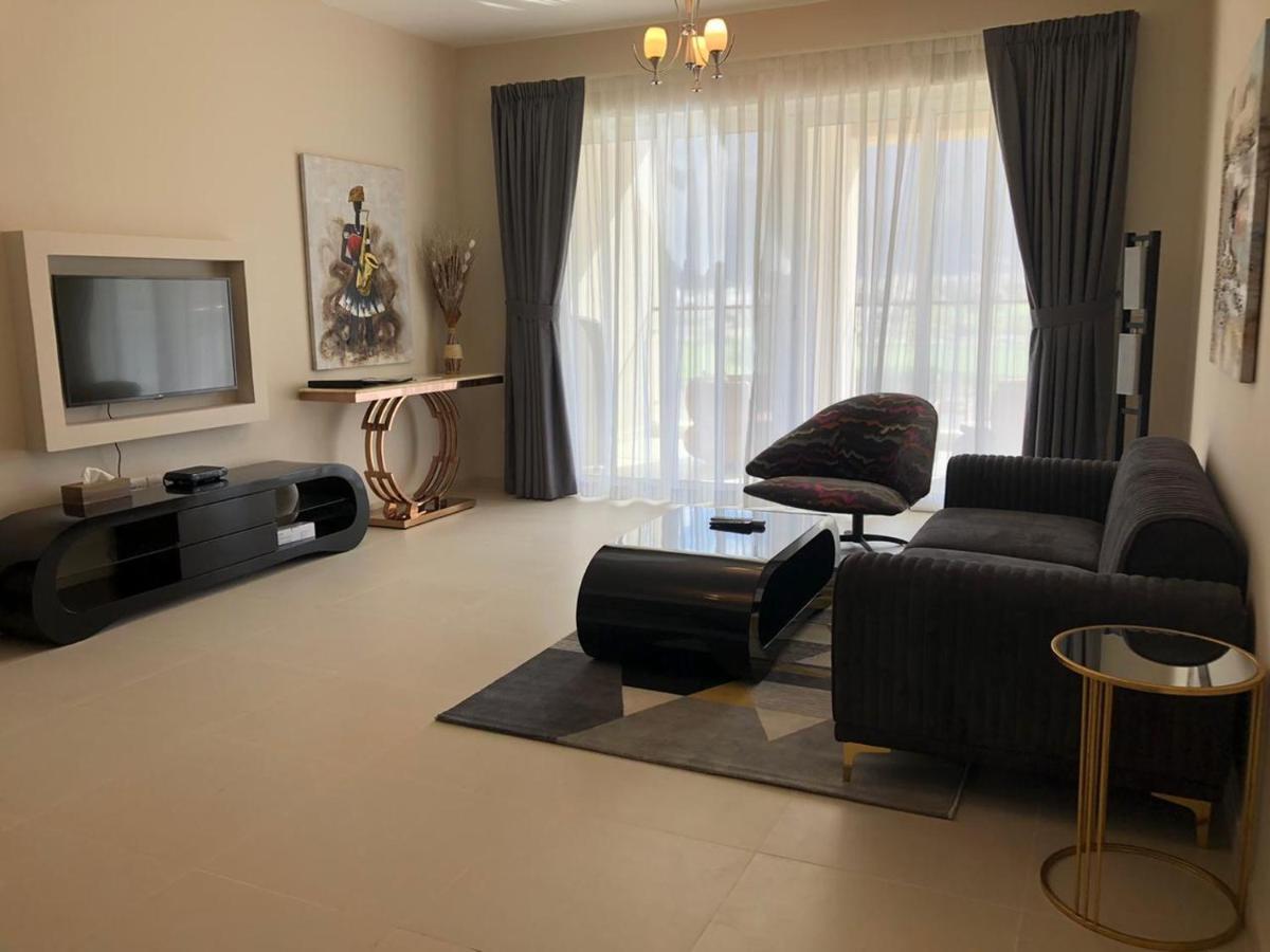 Le Sifah Resort Apartments As Sīfah Exterior foto